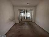 601 Mcconnell Court - Photo 45