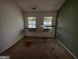 601 Mcconnell Court - Photo 46