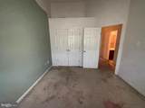 601 Mcconnell Court - Photo 47