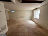601 Mcconnell Court - Photo 48