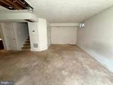 601 Mcconnell Court - Photo 49