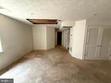 601 Mcconnell Court - Photo 50