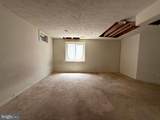 601 Mcconnell Court - Photo 51