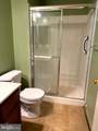 601 Mcconnell Court - Photo 52