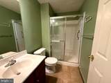 601 Mcconnell Court - Photo 53