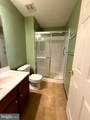 601 Mcconnell Court - Photo 54