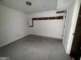 601 Mcconnell Court - Photo 55