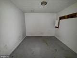 601 Mcconnell Court - Photo 56