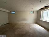 601 Mcconnell Court - Photo 57