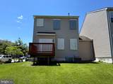 601 Mcconnell Court - Photo 60