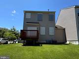 601 Mcconnell Court - Photo 61