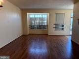 601 Mcconnell Court - Photo 8