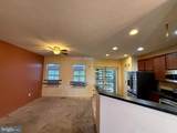 601 Mcconnell Court - Photo 9