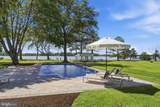 8670 Bozman Neavitt - Photo 11