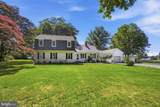 8670 Bozman Neavitt - Photo 14
