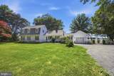 8670 Bozman Neavitt - Photo 15
