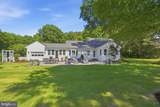 8670 Bozman Neavitt - Photo 16