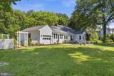 8670 Bozman Neavitt - Photo 17