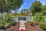 8670 Bozman Neavitt - Photo 18