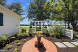 8670 Bozman Neavitt - Photo 19