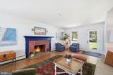 8670 Bozman Neavitt - Photo 21