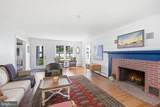 8670 Bozman Neavitt - Photo 22