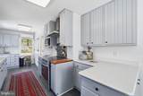 8670 Bozman Neavitt - Photo 25