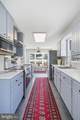 8670 Bozman Neavitt - Photo 26