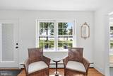 8670 Bozman Neavitt - Photo 28