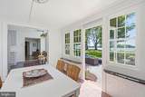 8670 Bozman Neavitt - Photo 29