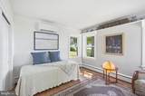8670 Bozman Neavitt - Photo 32