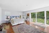 8670 Bozman Neavitt - Photo 33