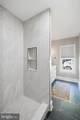 8670 Bozman Neavitt - Photo 35