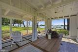8670 Bozman Neavitt - Photo 37