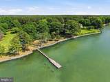 8670 Bozman Neavitt - Photo 4