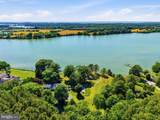 8670 Bozman Neavitt - Photo 43