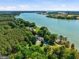 8670 Bozman Neavitt - Photo 44