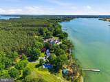 8670 Bozman Neavitt - Photo 45