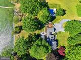 8670 Bozman Neavitt - Photo 48