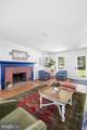 8670 Bozman Neavitt - Photo 49