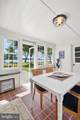 8670 Bozman Neavitt - Photo 50