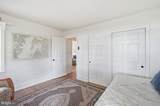 8670 Bozman Neavitt - Photo 51