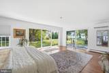 8670 Bozman Neavitt - Photo 52