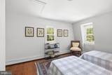 8670 Bozman Neavitt - Photo 53
