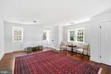 8670 Bozman Neavitt - Photo 54