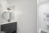 8670 Bozman Neavitt - Photo 55