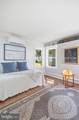 8670 Bozman Neavitt - Photo 56