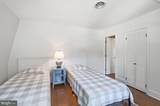 8670 Bozman Neavitt - Photo 57