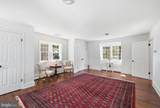 8670 Bozman Neavitt - Photo 58