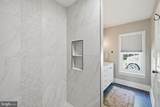 8670 Bozman Neavitt - Photo 59
